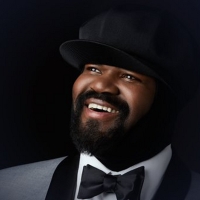 Gregory Porter and the Kristiansand Symphony Will Perform at Den Norske Opera Next Month