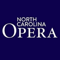 North Carolina Opera Receives $250,000 Gift From Former Board President Photo