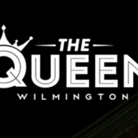 Queen Theater in Wilmington Becomes Joe Biden's Campaigning Home