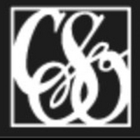 Cheyenne Symphony Orchestra Presents A TIME TO REFLECT