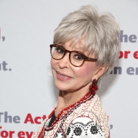 Rita Moreno, Christine Baranski, Mandy Patinkin and More Join 92Y's Online Offerings