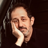 2023 Kleban Prize For Musical Theatre Will Be Presented To Ryan Scott Oliver and…