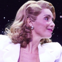 Original West End Star Louise Redknapp Joins 9 TO 5 UK Tour Photo