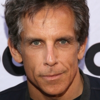 Apple Gives Series Order to SEVERANCE From Ben Stiller Photo