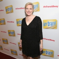 Kathleen Marshall to be Honored at Transport Group's Annual A TOAST TO THE ARTIST…