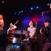 Scarborough's Stephen Joseph Theatre Announces Programme of Autumn/Winter Visiting…