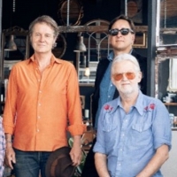 Blue Rodeo Comes To Massey Hall, February 25, 2023 Photo