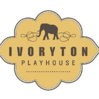The Ivoryton Playhouse Seeks Submissions For Women Playwrights Festival