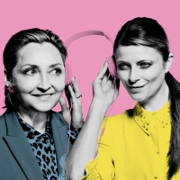 Ensemble Theatre Announces 2023 Season