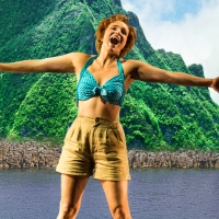 ANNE OF GREEN GABLES World Premiere Postponed at Goodspeed Musicals; SOUTH PACIFIC…