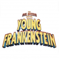 Davis Musical Theatre Company Presents Virtual Production of YOUNG FRANKENSTEIN Interview