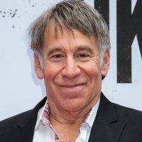 Stephen Schwartz to be Honored at American Songbook Association Gala Photo
