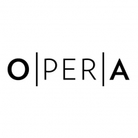 Opera Australia Receives $4 Million Grant to Ensure its Survival Photo