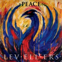 Levellers go straight to #4 in the midweeks Video