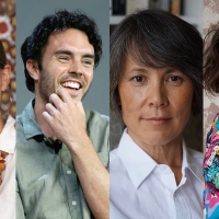 Full Program Announced for Climate Crisis and the Arts Forum at the Adelaide Festival Video