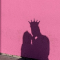 La Monnaie De Munt Presents THE KING AND HIS FAVORITE