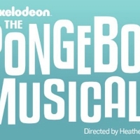 THE SPONGEBOB MUSICAL Comes to MCT in April Video