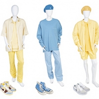BTS 'Dynamite' Music Video Costumes Sold For $162,500 at Charity Auction