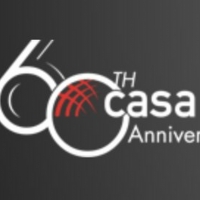 Casa Mañana Postpones Performances Until Summer 2021 Photo