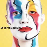 Opera Festival Scotland Postpones to 2022