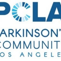 Parkinson Community Los Angeles To Present Living Artistically with Parkinson's 2022 Fundraiser