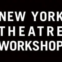 New York Theatre Workshop's 2050 Artistic Fellowship is Now Open For Applicants