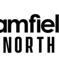 Tickets Go on Sale This Week For Creamfields North 2023 Photo