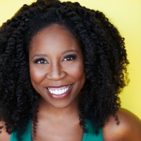 North Carolina Theatre Announces Full Cast Creative Team For SISTER ACT