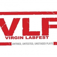 Virgin Labfest Theatre Event Concludes Photo