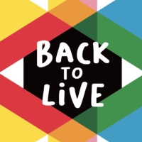 Back to Live 2022 Announces Lineup of Events Photo