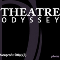 Judges Named For Ninth Annual Student Ten-Minute Playwriting Festival