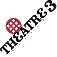 Theatre Three to Announce 60th Anniversary Season