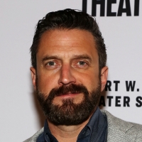 Raúl Esparza & More Join THE 24 HOUR PLAYS: VIRAL MONOLOGUES To Benefit…