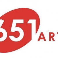 651 ARTS Announces 2022 Season with FOREWORD, FORWARD: A Bridge Season Video