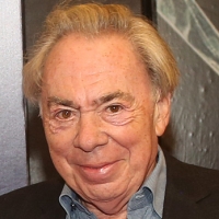 Andrew Lloyd Webber to Appear on THE TONIGHT SHOW WITH JIMMY FALLON on Monday After P Photo
