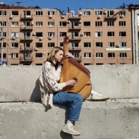 Edinburgh International Culture Summit Announces Significant Focus On Ukrainian Cultu Video