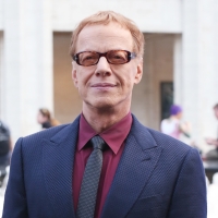 The Lied Center Presents DANNY ELFMAN WEEK In Lincoln