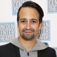 Lin-Manuel Miranda Addresses IN THE HEIGHTS Colorism Controversy
