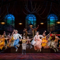 Hugh Jackman Talks Scott Rudin, THE MUSIC MAN, and More in New Interview