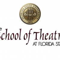  School of Theatre at Florida State Presents ANTIGONE