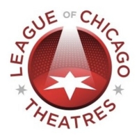 Chicago Theatres Celebrate Women's History Month Photo
