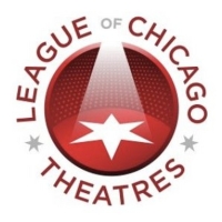 Chicago Theatres Celebrate Women's History Month