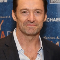 Hugh Jackman Breaks His Silence on Scott Rudin and Reveals Future of THE MUSIC MAN