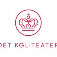 Royal Danish Theater Has Officially Reopened With New Guidelines in Place Photo