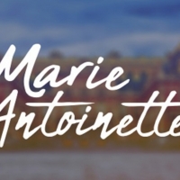 The School of Theatre at Florida State University Presents MARIE ANTOINETTE Photo