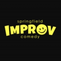 Springfield Improv Will Close its Doors Indefinitely