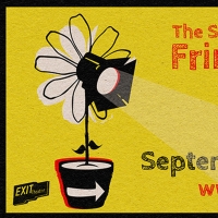 Tickets Available For EXIT Theatre's San Francisco Fringe Festival This September Video