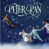 Nashville Ballet Cancels Production of PETER PAN After Suffering Water Damage Photo