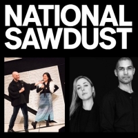 National Sawdust Gala Series to Present JUGGLING & SONG: NECESSARY MOVEMENT and More Photo