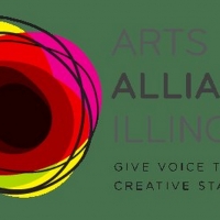 Illinois House and Senate Safeguard 2020 Funding for Illinois Arts Council Agency Video